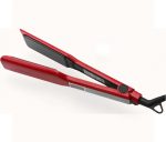 اتو مو مک استایلر مدل MAC STYLER MC-2028