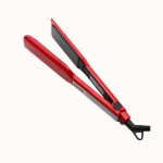 اتو مو مک استایلر مدل MAC STYLER MC-2028