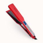 اتو مو مک استایلر مدل MAC STYLER MC-2028