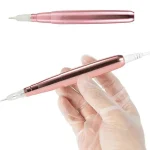 دستگاه تاتو پیچی رزگلد