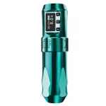 دستگاه تاتو وایرلس روتاری T-REX