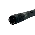 دستگاه تاتو میکروپیگمنتیشن کارتریج تی وگنر