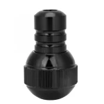 گریپ پیچی گرد