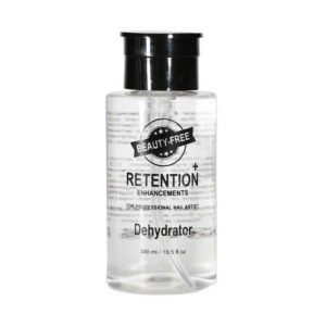 ضد-قارچ-کاشت-ناخن-300-میل-بیوتی-فری-beauty-free