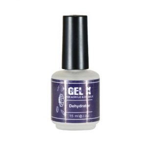 ضد-قارچ-کاشت-ناخن-15-میل-ژل-ایکس-gel-x