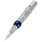 دستگاه تاتو حلقه آبی ورساچه پیچی