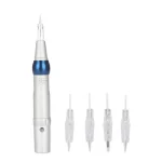 دستگاه تاتو حلقه آبی ورساچه پیچی