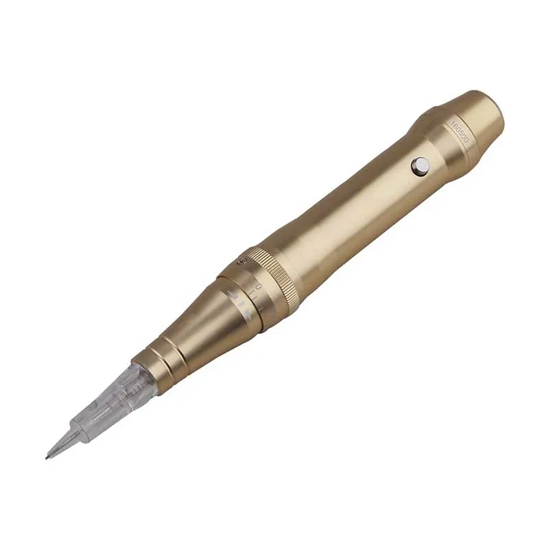 Versace-screw-tattoo-machine03 دستگاه تاتو پیچی ورساچ اصل با گارانتی کد M417