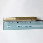 دستگاه تاتو پیچی ورساچ اصل با گارانتی کد M417