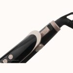 اتو مو بیبی باس نانو مدل BaByBosnono ST-2626