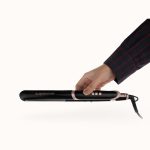 اتو مو بیبی باس نانو مدل BaByBosnono ST-2626