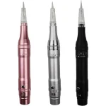 دستگاه-کارتریج-t-برند-pmu-beauty