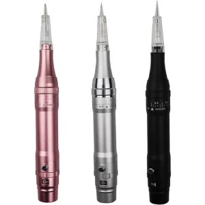 دستگاه-کارتریج-t-برند-pmu-beauty