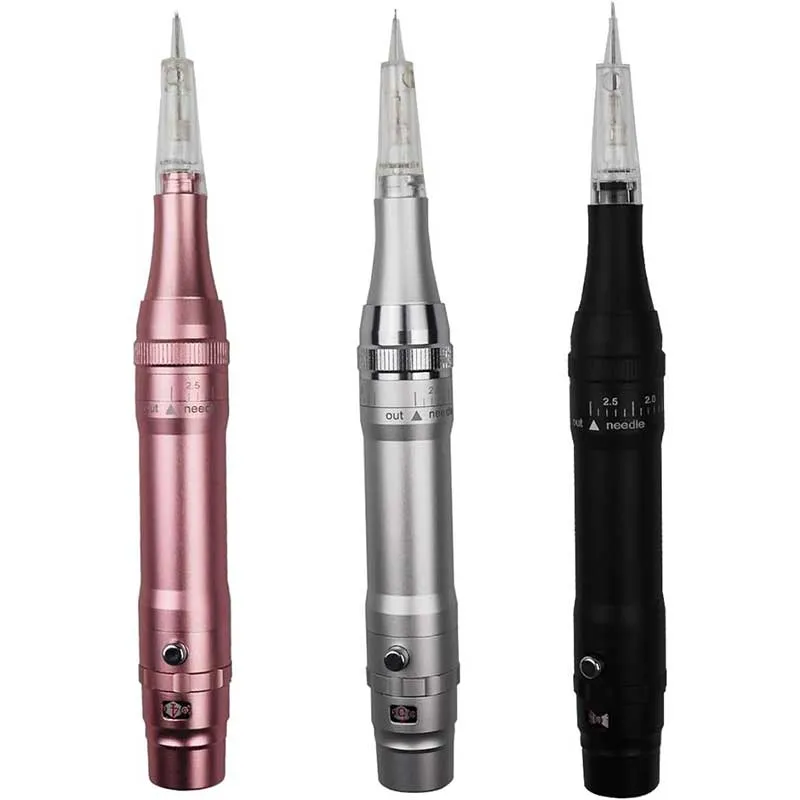 device-cartridge-t-brand-pmu-beauty دستگاه-کارتریج-t-برند-pmu-beauty