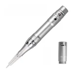 دستگاه کارتریج T برند PMU Beauty