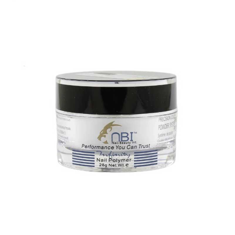 nail-planting-powder-clear-clear-28-gram-nbi-nbi پودر کاشت ناخن clear (کلییر) 28 گرم ان بی آی NBI