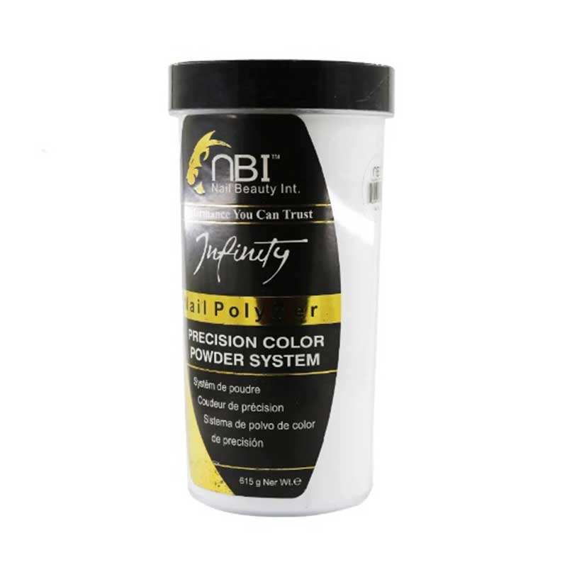 nail-planting-powder-clear-clear-615-gram-nbi-nbi پودر کاشت ناخن clear (کلییر) 615 گرم ان بی آی NBI