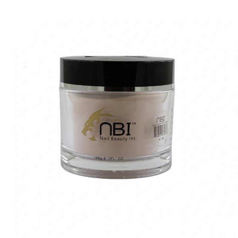 nail-planting-powder-cover-peach-180g-nbi-nbi پودر-کاشت-ناخن-cover-peach-هلویی-180-گرم-ان-بی-آی-nbi