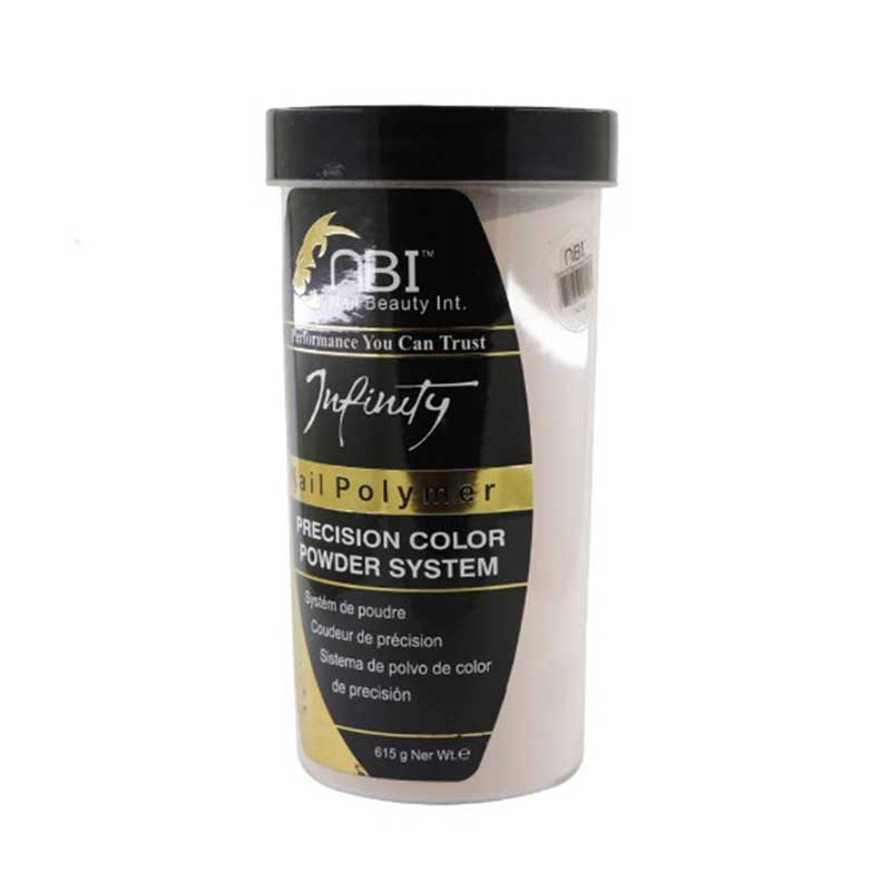 nail-planting-powder-cover-peach-615g-nbi پودر کاشت ناخن cover peach (هلویی) 615 گرم ان بی آی NBI