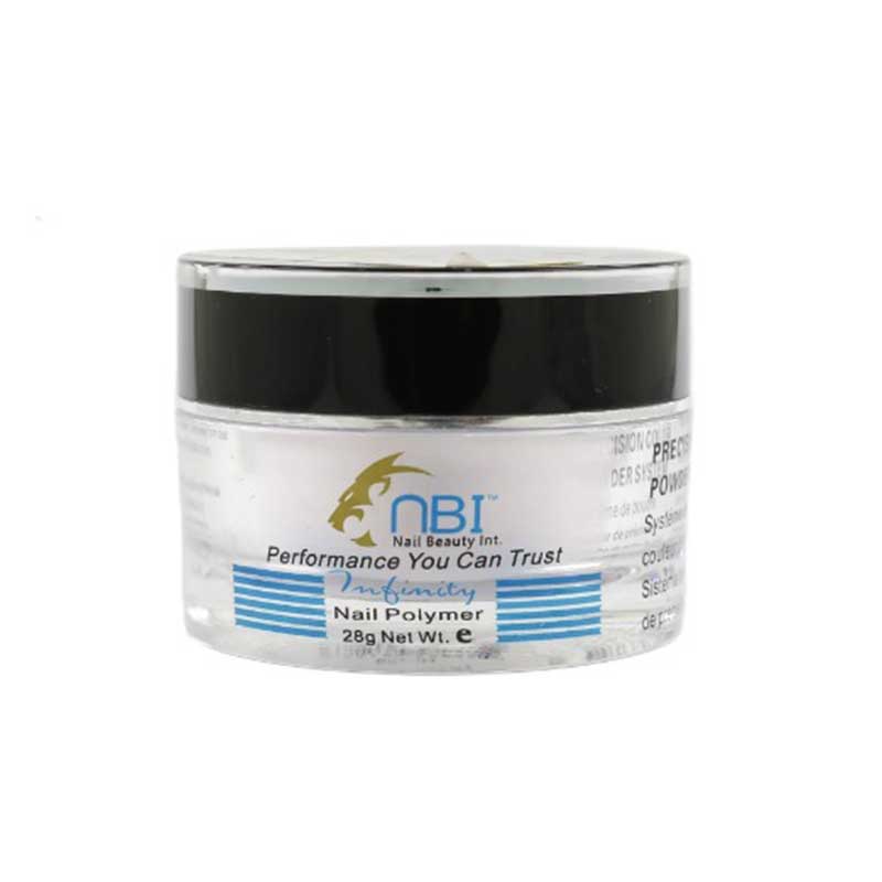 nail-planting-powder-cover-pink-natural-28g-nbi-nbi پودر کاشت ناخن cover pink (نچرال) 28 گرم ان بی آی NBI