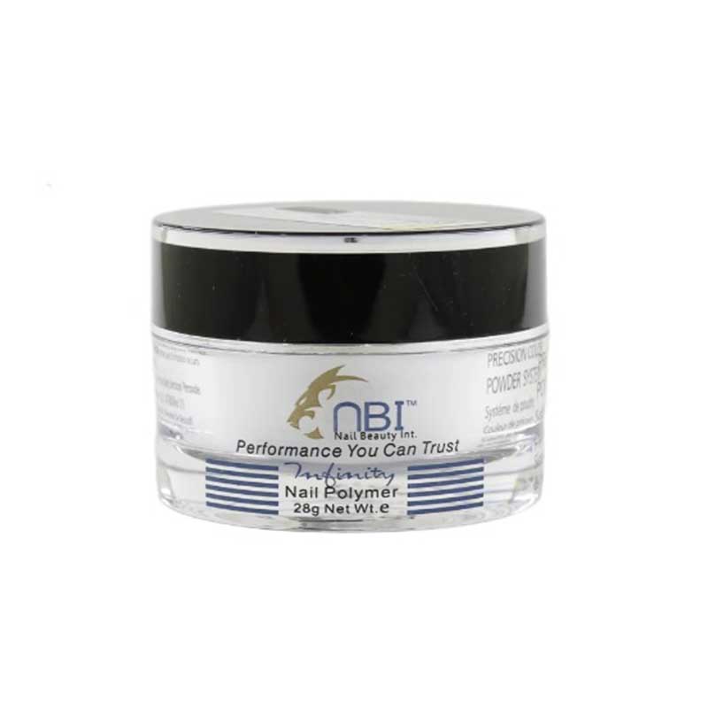 nail-planting-powder-white-white-28g-nbi-nbi پودر کاشت ناخن white (سفید) 28 گرم ان بی آی NBI