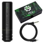 نسل-سوم-t-rex-دستگاه-تاتو