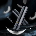 نسل-سوم-t-rex-دستگاه-تاتو