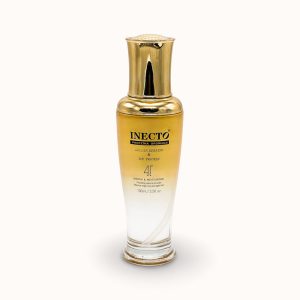 سرم آرگان اینکتو100میل