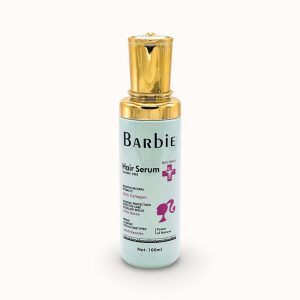 سرم آرگان باربی100میل