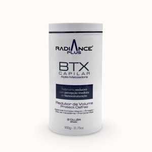 بوتاکس اجی مکس900میل