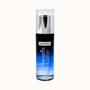 سرم ارگان 100 میل مدل کلاژن