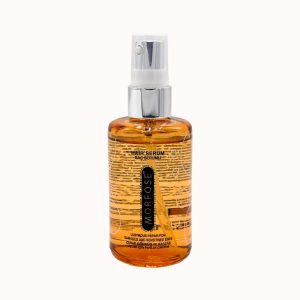 روغن ارگان مورفوس 75 میل