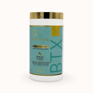 بوتاکس اس پی 1000 میل