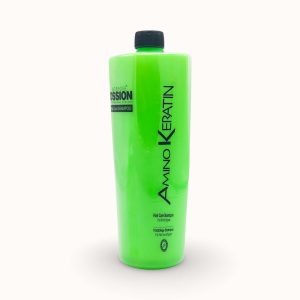 شامپو امینو کراتین مورفوس 800میل