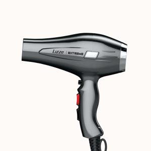 سشوار اکستریم لیز Lizze EXTREME اورجینال برزیل