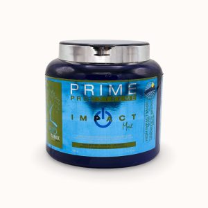 ماسک ایمپکت پرایم عنکبوتی