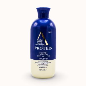 پروتئین بلوگلد هالیزا 800 میل