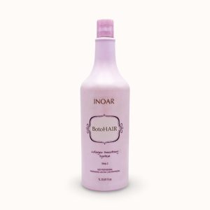 کراتین بوتوهیر اینوار 100میل