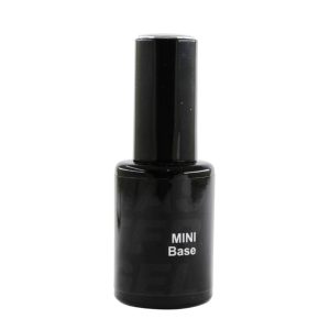 بیس ژل کاشت ناخن مستر ژل Master Gel