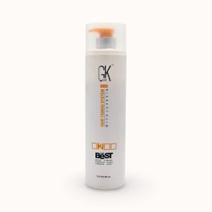 کراتین جی کی 1000میل