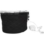 کلاه حرارتی کندی بیوتی CANDI BEAUTY