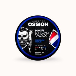 حالت دهنده مو مورفوس مدیوم