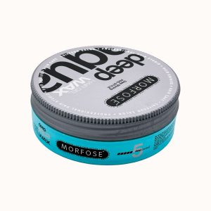 حالت دهنده مورفوس شماره 5 براق