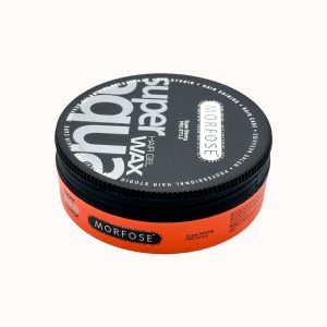 حالت دهنده مورفوس شماره یک سوپر شاین