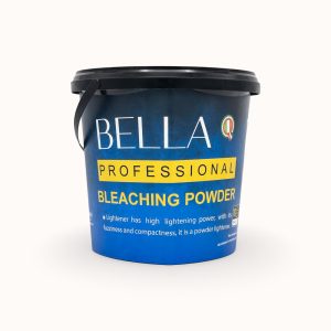 پودر دکلره ابی بلا