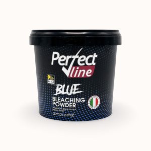 پودر دکلره ابی پرفکت