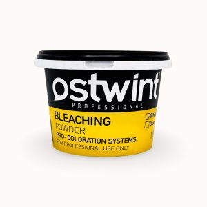 پودر دکلره است وینت