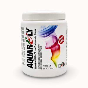 پودر دکلره اکوارلی