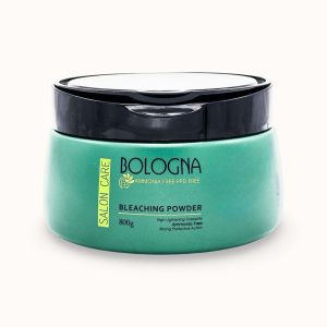 پودر دکلره بولونیا 800 گرمی بدون امونیاک