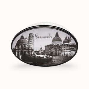 پودر دکلره تونینگ پرنسلی 500 گرمی